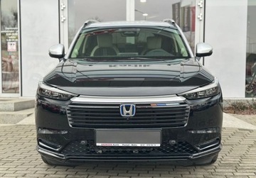 Honda HR-V III 2025 Honda HR-V e-HEV Advance Style 2025 1.5 Hybryda 107KM, zdjęcie 1