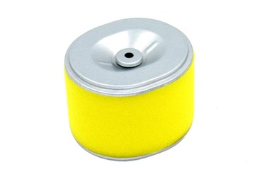 Фильтр воздушный HONDA GX 240, 270, 17210-ZE2-822