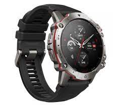 Smartwatch Amazfit Falcon.NOWY..PAT2442.