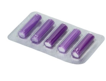 ЛАВАНДА ДОМАШНИЙ ПАРКОВЫЙ АРОМАТ