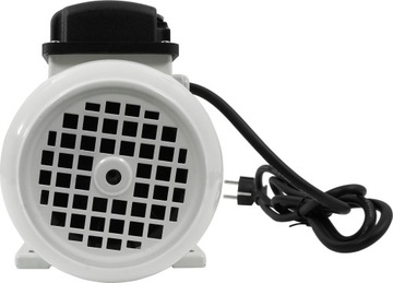 ЭЛЕКТРИЧЕСКИЙ НАСОС ХИМИЧЕСКИЙ НАСОС AdBLUE ТОПЛИВО ЖИДКАЯ МОЧЕВИНА СПИРТ