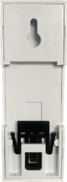 Счетчик энергии EASTRON SDM230 MODBUS V2 100A