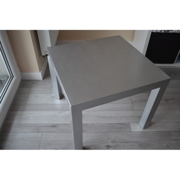 RAL9006 Порошковая краска серебристый металлик глянцевая 1 кг