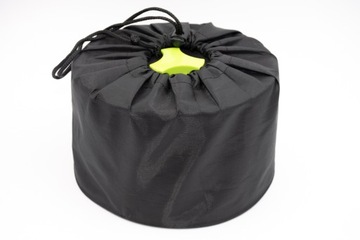 Набор походной посуды, 14 предметов.