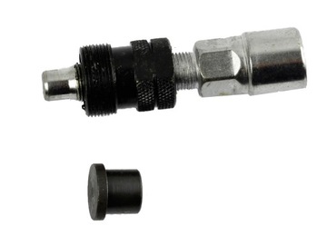 ŚCIĄGACZ MECHANIZMU KORBOWEGO NA KWADRAT i OCTALINK KL-9725B