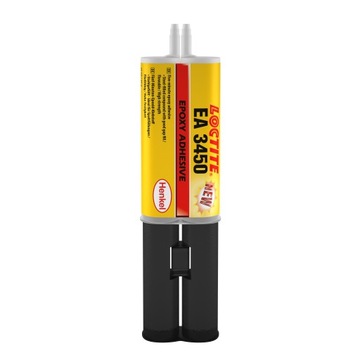 LOCTITE 3450 25ml PŁYNNY METAL