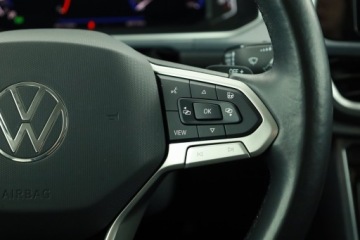 Volkswagen T-Roc I SUV Facelifting 1.5 TSI ACT 150KM 2022 VW T-Roc 1.5 TSI, Salon Polska, 1. Właściciel, zdjęcie 19