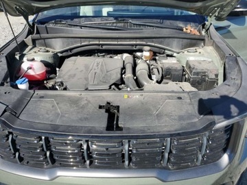 Kia Sorento IV 2024 Kia Sorento Ex 2024 2.5l 2.5 Benzyna 281KM, zdjęcie 6