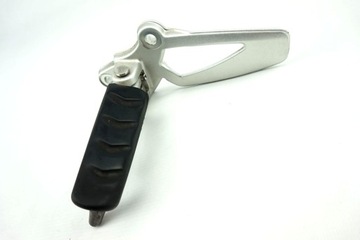 LEWY SET PODNOZEK BMW R 1200 NINE T