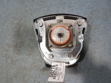CHEVROLET EPICA AIRBAG ŘIDIČE X