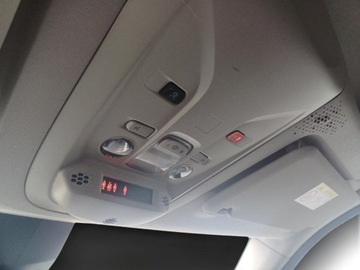 Toyota Proace II 2024 Toyota PROACE CITY VERSO Long 1.5 D-4D Family Toyo, zdjęcie 26