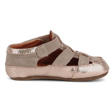 ТАПОЧКИ ТАПОЧКИ OBEX ISLA BAREFOOT CLASSIC S.30