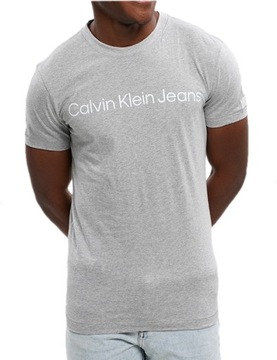 T-shirt CALVIN KLEIN JEANS r. M