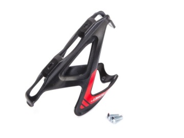 БУТЫЛОЧНАЯ КЛЕТКА ДЛЯ ВЕЛОСИПЕДНОЙ БУТЫЛКИ CL-087 ROMET