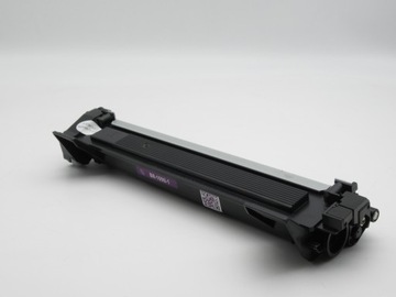 БАРАБАН С ТОНЕРОМ для BROTHER DCP-1610W DCP-1610WE TN1030