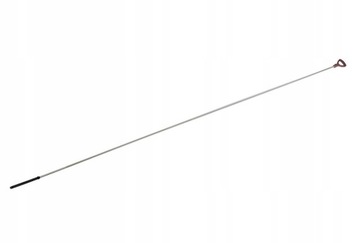 BAGNET MIARKA OLEJU MERCEDES SPRINTER 515 516 519