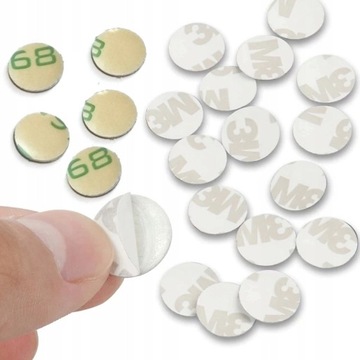 КЛЮЧ-ЭМБЛЕМА ПИЛОТА ALFA ROMEO 14 мм