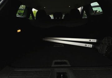 Renault Kadjar Crossover 1.6 dCi 130KM 2017 Renault Kadjar 1.6 DCI NAVI manual gwarancja BEZWYPADKOWY LED, zdjęcie 22