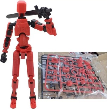 ЛЕГЕНДНАЯ КОЛЛЕКЦИОННАЯ ФИГУРКА