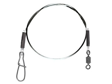 Przypon Dragon 7x7 Surfstrand Classic 18kg-15cm