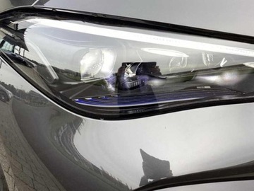 Mercedes CLE Coupe 2.0 300 258KM 2025 MERCEDES-BENZ CLE 300 4-Matic AMG Line 2.0 (258KM) 2025, zdjęcie 12