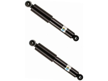 2× BILSTEIN 19-235134 TLUMIČ