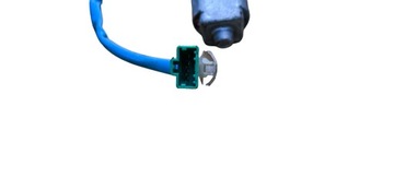 HONDA CR-V CRV 06 12 III ZVEDÁK OKNO ŘIDIČE LEVÝ PŘEDNÍ EVROPA