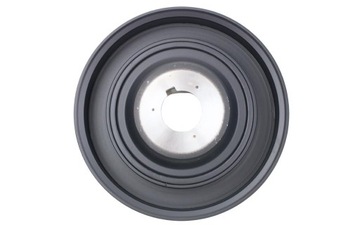 FAST FT45676 KOLO ŘEMENICE HŘÍDEL OJNICE