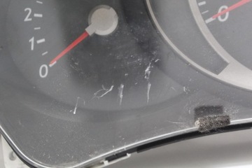 BUDÍKY HYUNDAI TUCSON I