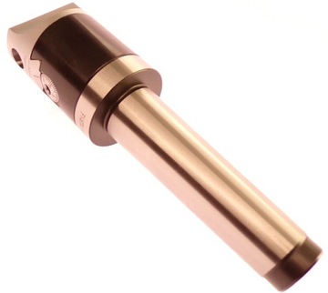 РАСТОЧНАЯ ОПРАВКА 50 мм 0,01 MK 4 MK4 6 НОЖЕЙ 10 ПЛАСТИН