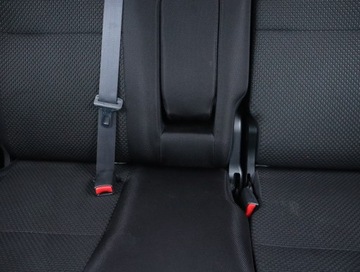 Suzuki Grand Vitara II SUV 5d Facelifting 2012 2.4 VVT 169KM 2012 Suzuki Grand Vitara 2.4 VVT, 4X4, Automat, Klima, zdjęcie 9