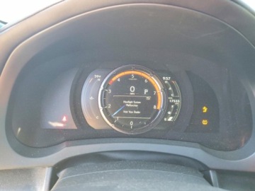 Lexus IS III 2024 Lexus IS 500 F Sport Performance Premium 2024 5.0 Benzyna 472KM, zdjęcie 3