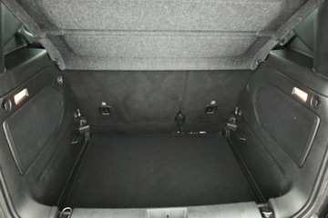 Jeep Renegade SUV 1.4 MultiAir 140KM 2015 Jeep Renegade 1.4 MultiAir, Salon Polska, zdjęcie 10