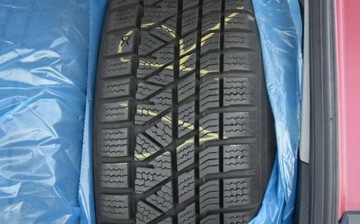 Opel Mokka I SUV 1.6 ecoFLEX 115KM 2012 Opel Mokka 1.6B Klima 2 Kpl Kol Hak Sprowadzony Oplacony 1.6 Benzyna, zdjęcie 20