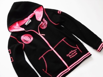 BLUZA- everlast 152 _*32*