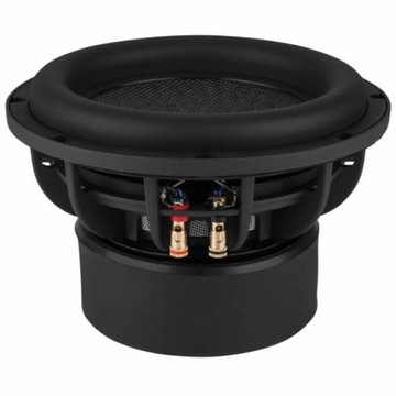 Dayton Audio Ultimax UM8-22 8