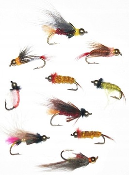 КАТУШКА 10BB + TACHIBANA ULTRA LIGHT 210 + FIES + КОРОБКА.