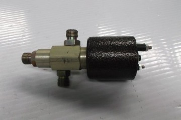 ELEKTROZAWÓR 443 643 034 800 LIAZ TATRA