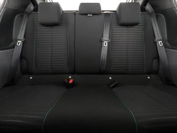 Peugeot 208 II Hatchback 1.2 PureTech 75KM 2020 Peugeot 208 Style klima-auto. PDC Bluetooth, zdjęcie 17