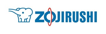 ZOJIRUSHI SM Термокружка 480мл тёмно-японско-коричневая для работы