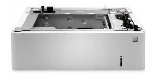 Dodatkowy podajnik B5L34A HP Laserjet M552 M577