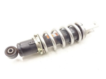 KAWASAKI Z 800 12-16 ЗАДНИЙ АМОРТИЗАТОР