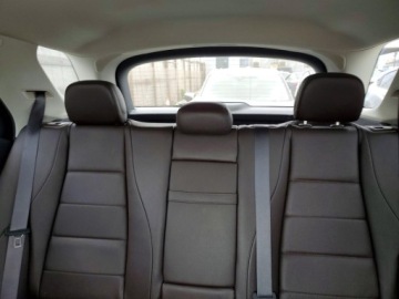 Mercedes GLE V167 2020 Mercedes-Benz GLE 2020 MERCEDES-BENZ GLE 350 2.0 Benzyna 255KM, zdjęcie 10