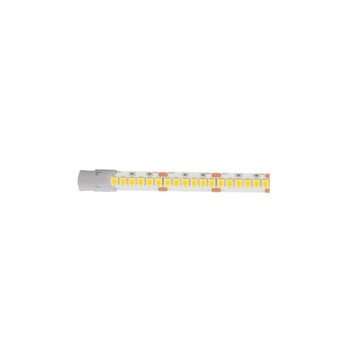 Konektor Złączka Taśm LED Taśma-Przewód do Taśm i Pasków LED 8mm VT-6129
