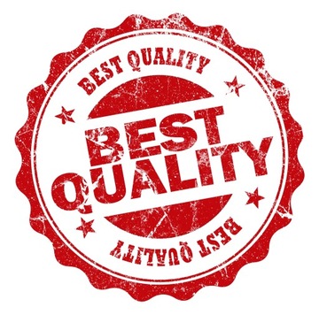 PROFESJONALNY ZESTAW DO MANICURE | PEDICURE 23 SZTUK | NARZĘDZI DO PAZNOKCI