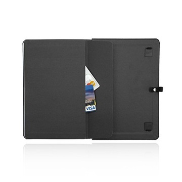 ПОДАРОК ​​НА ДЕНЬ ВАЛЕНТИНА - ЗАПИСКИ А6/СЕТКА СЕРДЦЕ