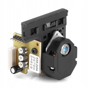 MODUŁ NAPRAWCZY LASER KSS-240A