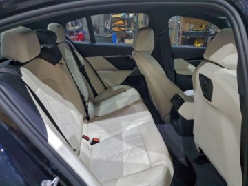 BMW Seria 5 G90-91 2026 BMW Seria 5 530xi 2026 2.0 Benzyna 248KM, zdjęcie 10