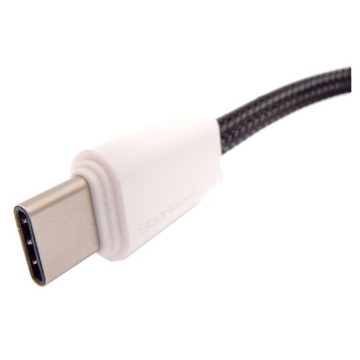 БЛОК ПИТАНИЯ TOMANEK LPS USB C 5 В постоянного тока 2 А СТАБИЛИЗИРОВАННЫЙ — ОБНОВЛЕНИЕ ДЛЯ WIIM PRO PLUS