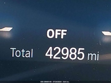 BMW Seria 3 G20-G21 2023 BMW Seria 3 2023r, 330E, Hybrid, 2.0L 2.0 Hybryda 288KM, zdjęcie 10